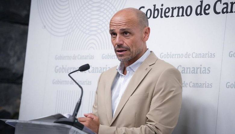 El Gobierno de Canarias da su visto bueno al 'Decreto Canarias' y lo remitirá al Estado