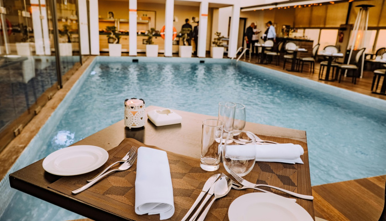 Seis de cada diez turistas que visitaron Canarias en verano planificaron su viaje con más de tres meses de antelación