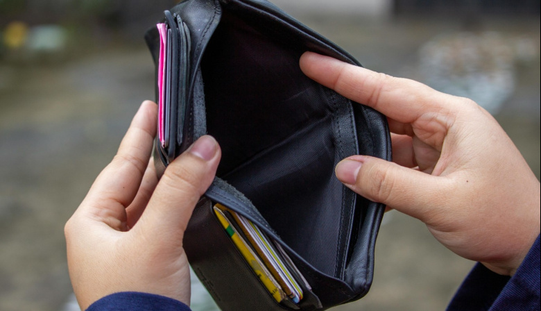 Los bienes de primera necesidad impulsan la subida de precios y presionan el bolsillo de las familias canarias