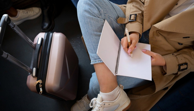 Universidades resuelve 1823 expedientes para la concesión de ayudas al desplazamiento en la convocatoria de 2024/2025