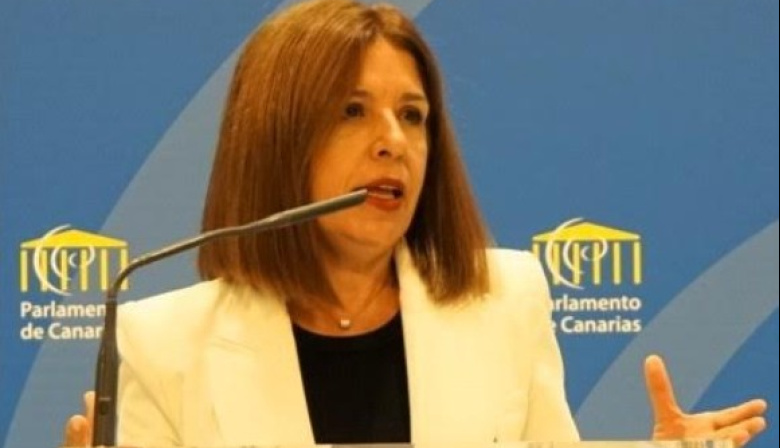 NC-BC propone una rebaja fiscal para que los jóvenes puedan acceder a una vivienda