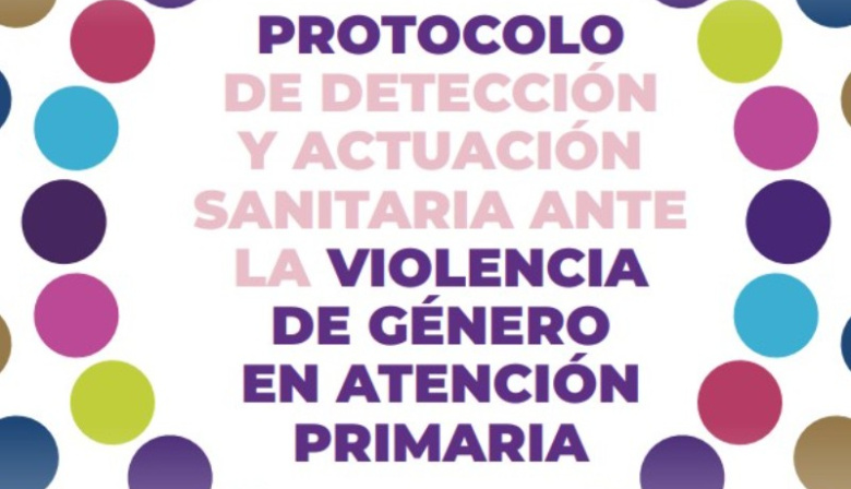 El SCS identifica a 700 mujeres víctimas de la violencia de género a través del Protocolo de Atención Primaria