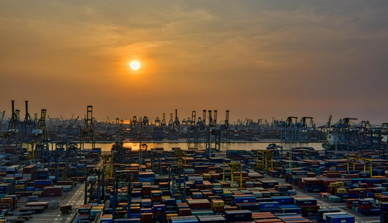 La Cámara de Comercio exige agilizar en Canarias la eliminación de la exención de derechos de aduana en comercio electrónico