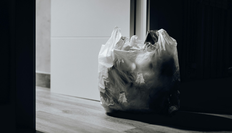 Ley de Residuos: ¿Qué es y qué objetivos persigue?