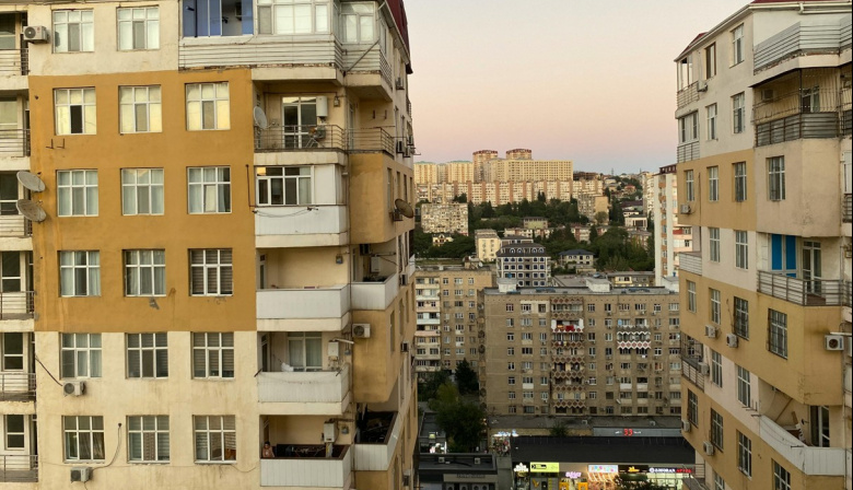 Los precios de la vivienda suben un 2,9% respecto al trimestre anterior