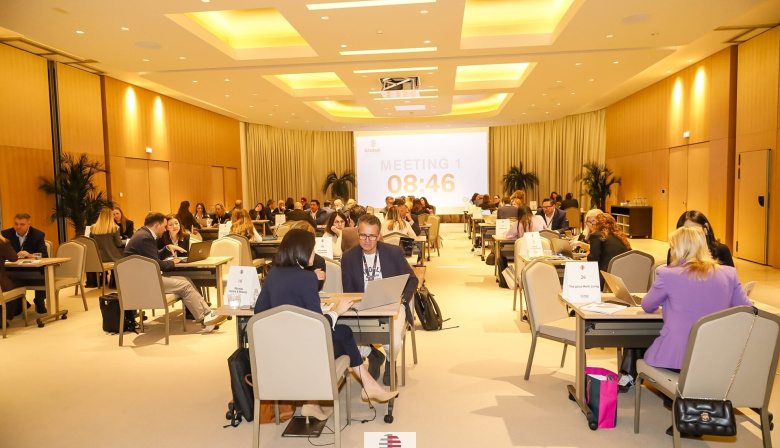 Tenerife será sede del Global MICE Forum 2026