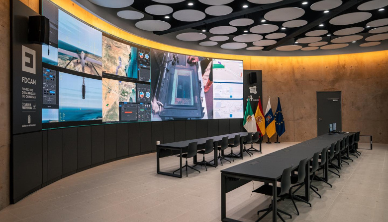 El Cabildo de Fuerteventura destaca la inyección de 4 millones de euros aprobada por el Gobierno de Canarias para proyectos estratégicos e infraestructuras básicas