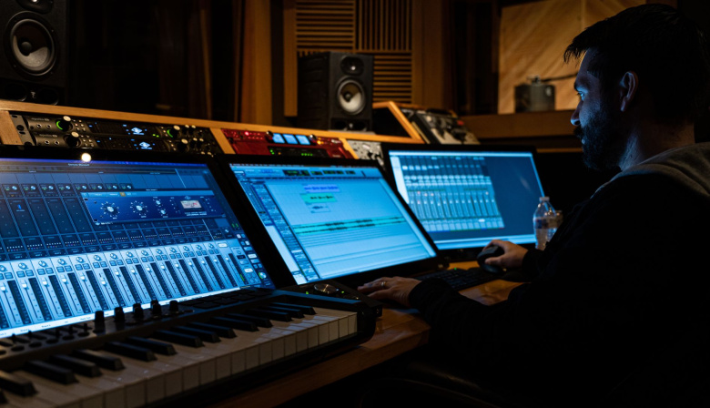 El Gobierno de Canarias resuelve dar respaldo a 67 proyectos de grabación musical y edición discográfica