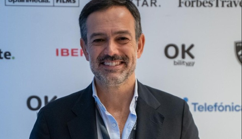 El Cabildo de Tenerife destina 45 millones a consolidar un turismo más equilibrado, sostenible y de calidad