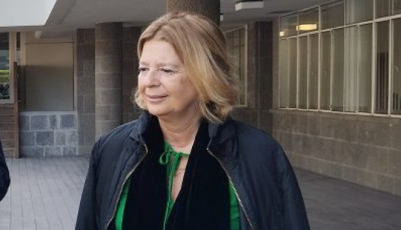 El PP reclama al Cabildo un plan de rehabilitación y mejora de la accesibilidad en las viviendas más antiguas de Gran Canaria