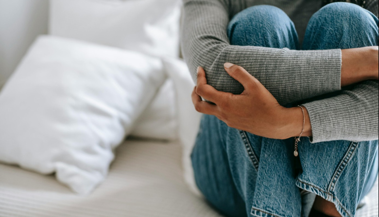 El servicio de violencia de género del 112 Canarias registra 17.166 alertas hasta noviembre, un 8% más que en 2024