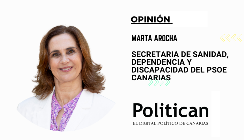 Defender lo público es defender la democracia