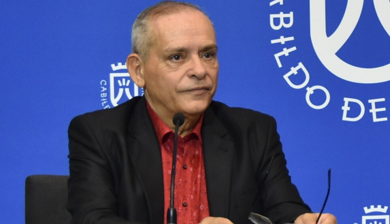 El Cabildo de Tenerife destina 1,7 millones de euros para fomentar la contratación de jóvenes titulados en situación de desempleo