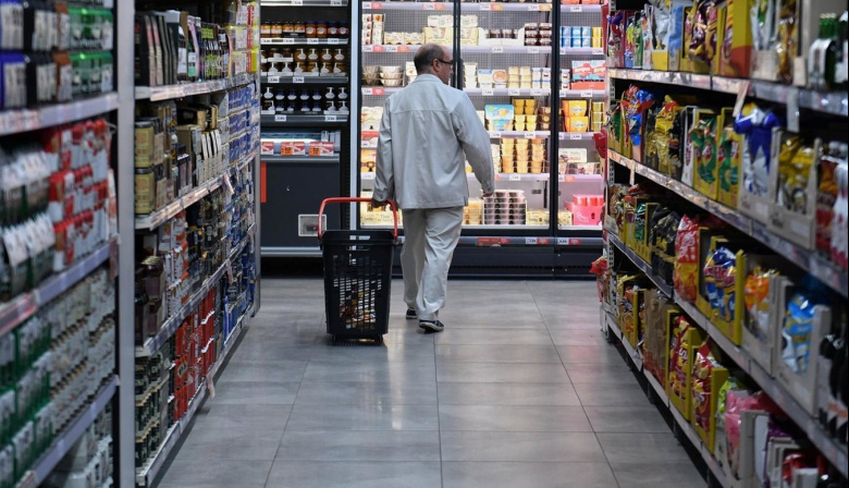 El sector del comercio irá a la huelga este 24 de diciembre para luchar por unas mejores condiciones laborales