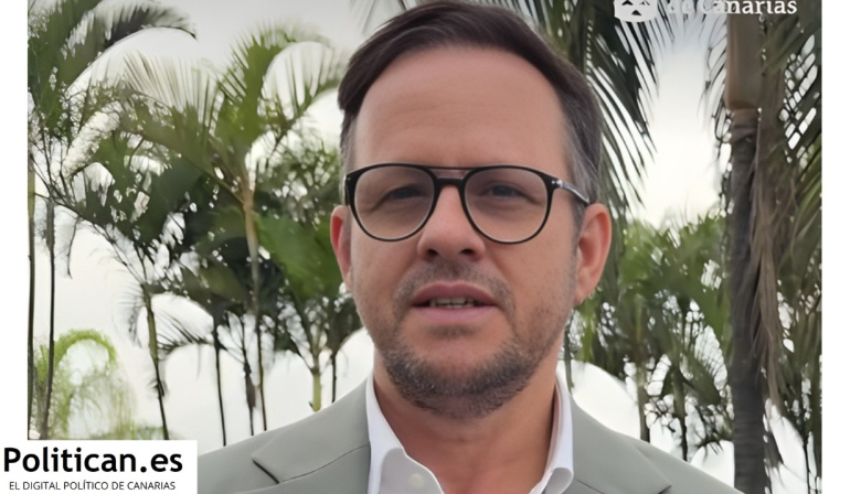 Octavio Caraballo alerta sobre 2026: "Va a ser un año muy complejo"