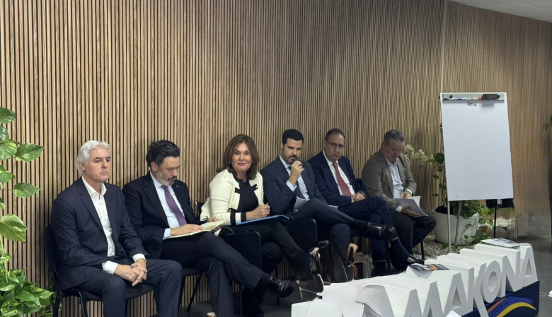 El PP reclama que Canarias sea el punto de partida de la eólica marina y denuncia el bloqueo del Gobierno central