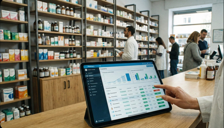 La ACIISI impulsa proyectos de alto valor tecnológico en las áreas prioritarias de salud y bienestar en Canarias