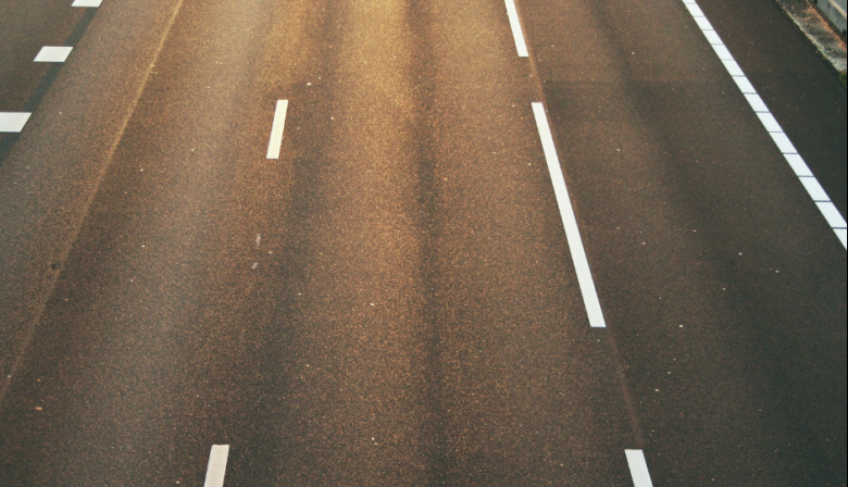 Obras Públicas adjudica la actualización del trazado y el proyecto constructivo de la carretera LP-5