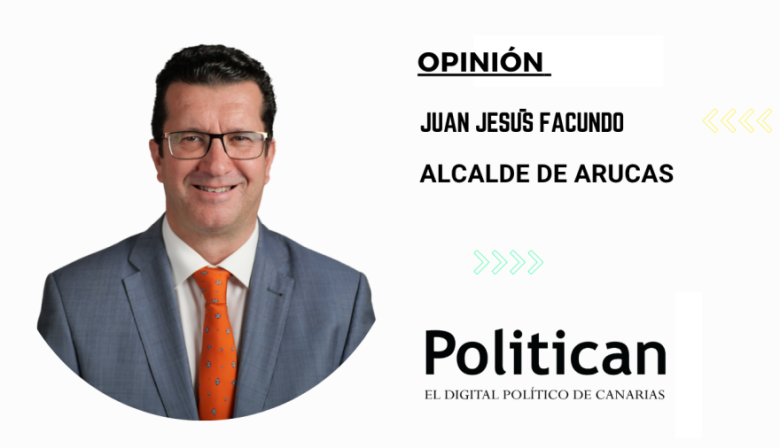 Que la magia de diciembre no se apague en enero