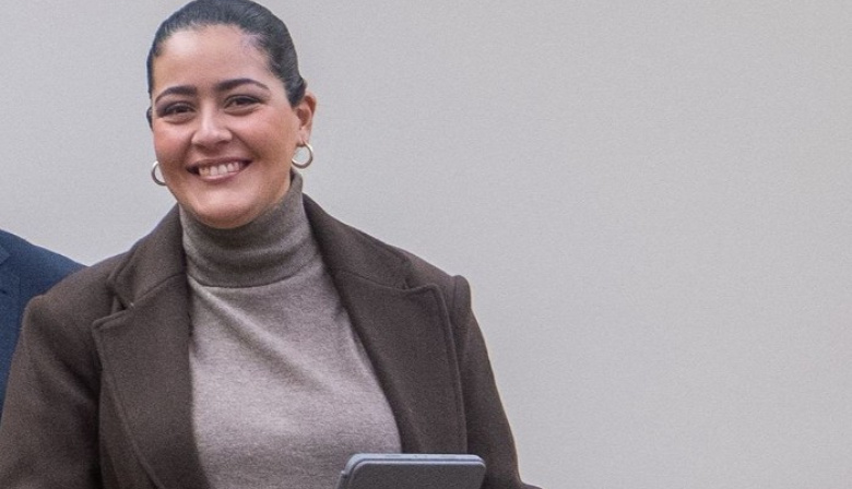 El PP exige a Aena garantías de operatividad y conectividad para el aeropuerto de El Hierro