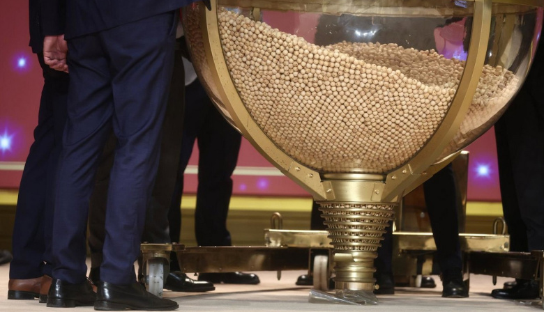 El Gordo huye de Canarias pero el sorteo deja más de cinco millones en el archipiélago