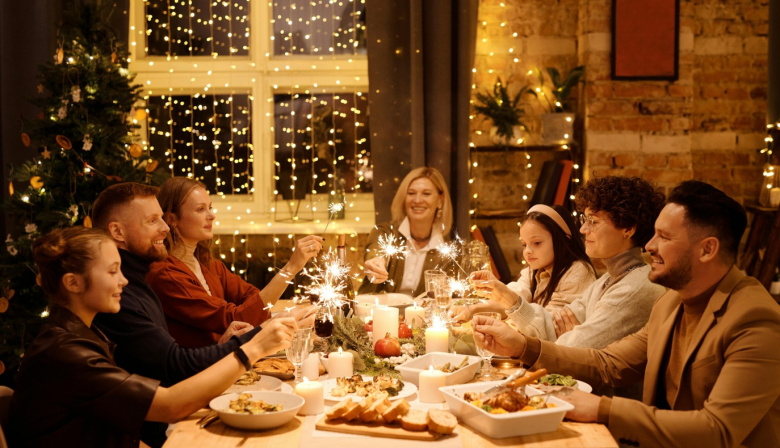 El Colegio de Psicología de Tenerife recuerda la importancia de cuidar el bienestar psicológico durante la Navidad