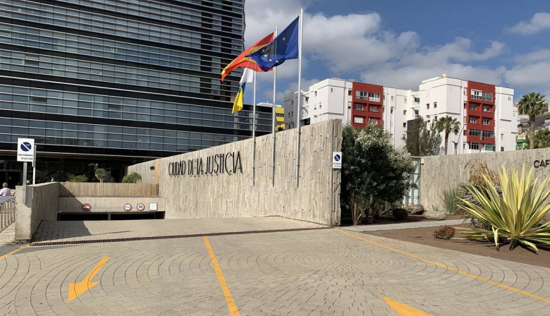 El TSJC investigará si un abogado citó sentencias inexistentes sugeridas por inteligencia artificial