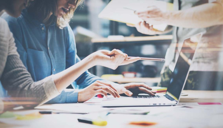 El Cabildo de La Palma da respaldo a 56 personas que apuestan por emprender en la isla