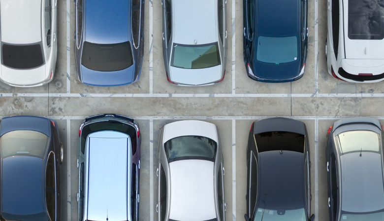 El Gobierno de Canarias destina cerca de 200.000 euros a reforzar el transporte intermodal en La Palma