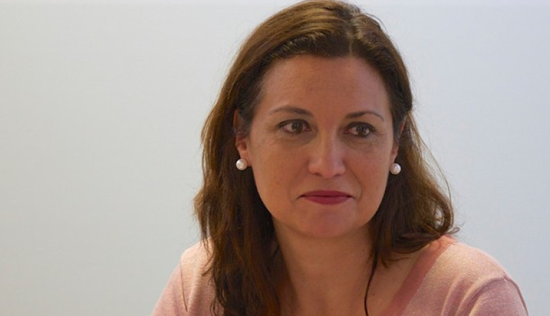 PSOE de San Sebastián de La Gomera pide amparo a Ferraz ante la defensa de Plasencia de los certámenes de romeras