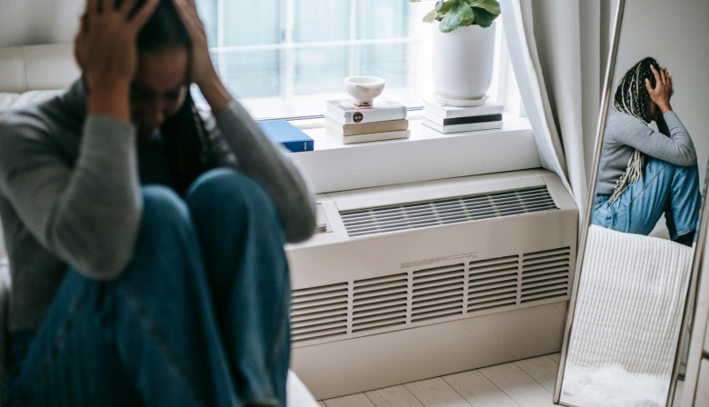 El Sistema de Seguimiento Integral en los Casos de Violencia de Género registra 6.634 casos activos en Canarias en diciembre de 2025