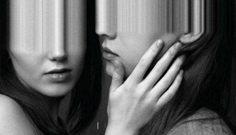 Ópera de Tenerife abre el año con Orfeo ed Euridice los días 22 y 23 de enero