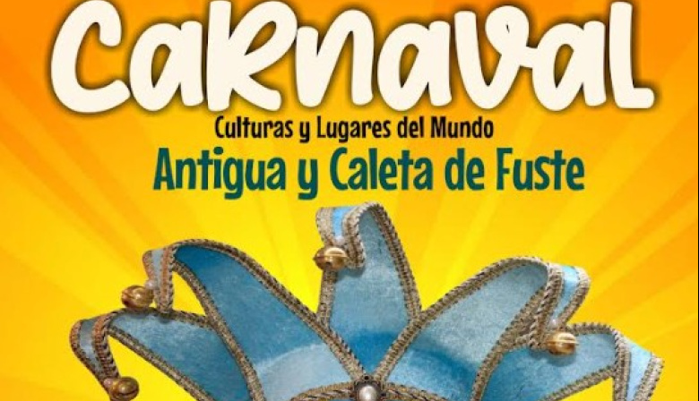Antigua detalla la programación del Carnaval de Culturas y Lugares del Mundo