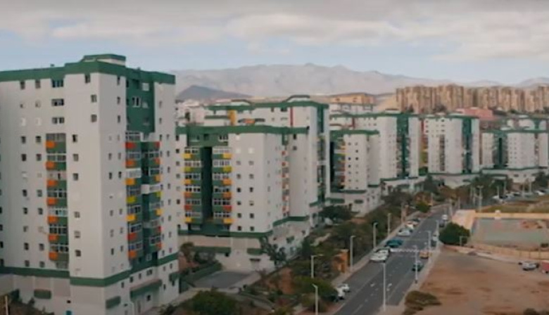 Jinámar, Alisios, San Sebastián y El Lasso son los barrios con mayor tasa de desempleo registrado en el cuarto trimestre de 2025