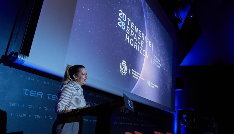 Tenerife se abre al desarrollo aeroespacial con una estrategia que movilizará 79 millones y creará más de 500 empleos