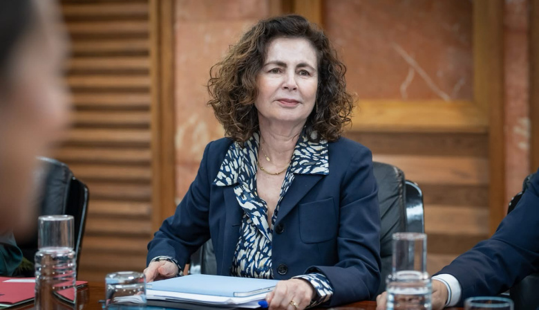 El Gobierno de Canarias prorroga en 2026 la bonificación al combustible para las islas no capitalinas