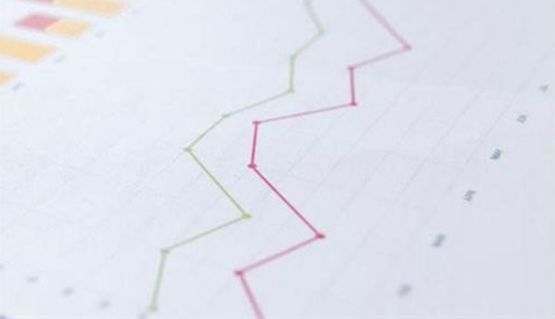 El déficit de las Administraciones Públicas se sitúa en noviembre en el 1,08% del PIB, un 32,7% menos respecto al mismo periodo de 2024