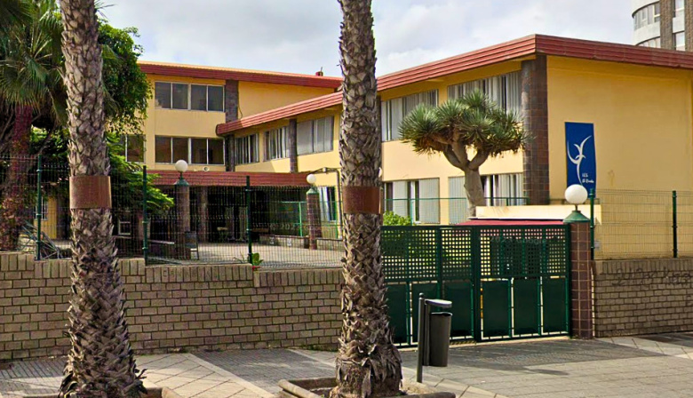 Educación impulsa el Bachillerato Internacional en la enseñanza pública canaria