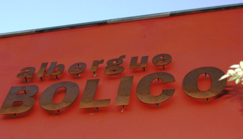 El Cabildo de Tenerife aprueba la concesión del servicio de gestión del Albergue Bolico en el Parque Rural de Teno