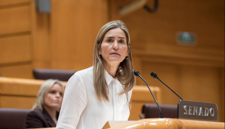 Transición Ecológica adjudica 62 proyectos eléctricos en Canarias para generar más de 1.000 megavatios