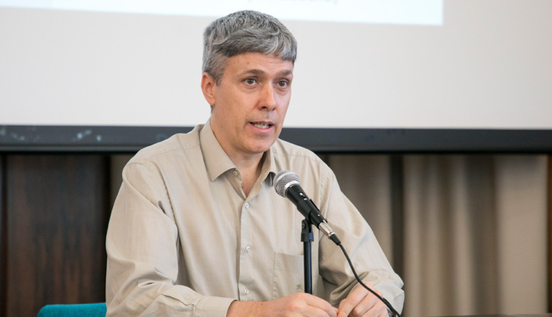 Yaiza promueve la charla ‘La ciudadanía sí puede ofrecer alternativas a las ZAR en Lanzarote’