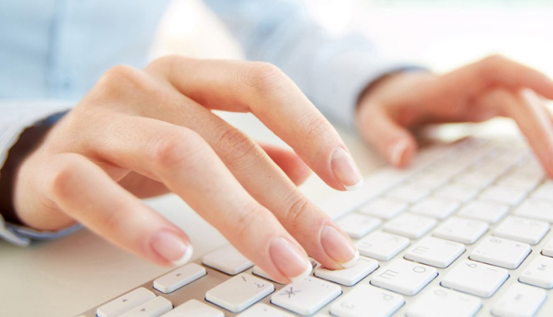 La Universidad Popular de Agaete consolida y refuerza en 2026 su apuesta por la formación online gratuita, con 193 cursos multimedia