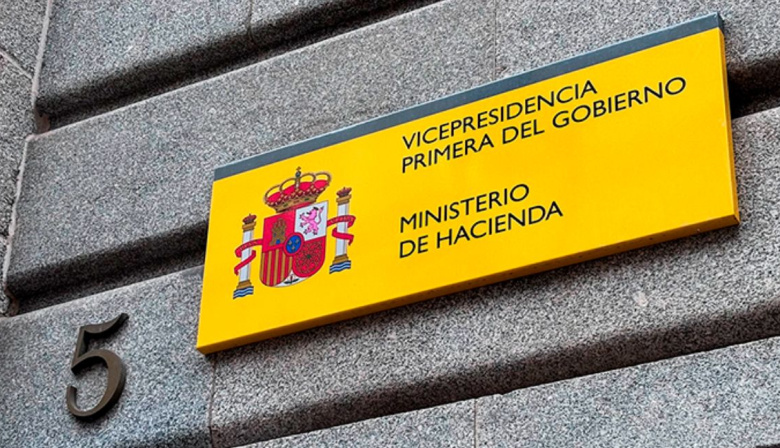 El PP pregunta a Fernando Clavijo sobre el Fondo de Compensación Interterritorial y la financiación de Canarias