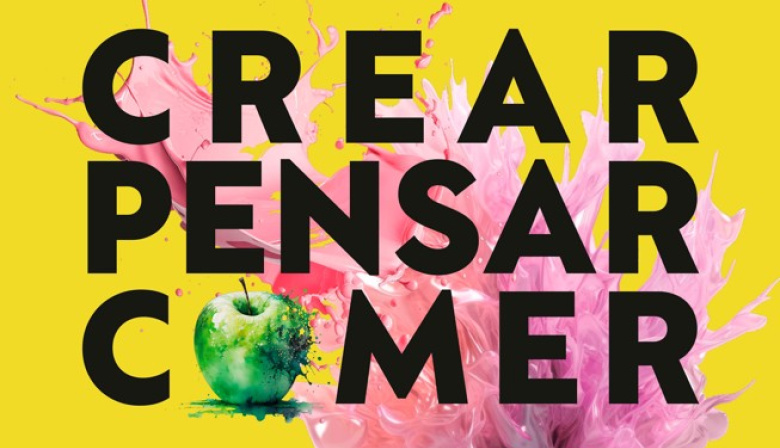 Arte, cocina y pensamiento: una experiencia cultural única llega a Arona