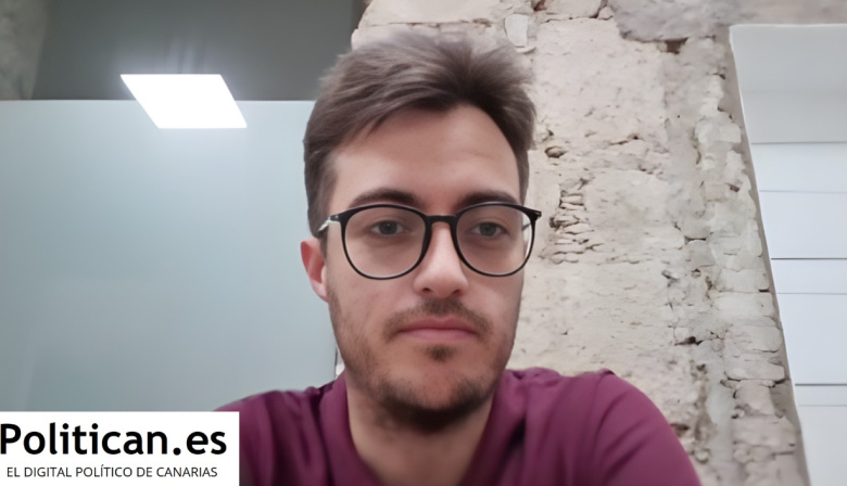 Braulio Quintana (EMERGE): "En Canarias se hace ciencia de primer orden mundial, solo necesitamos canalizarla al mercado"