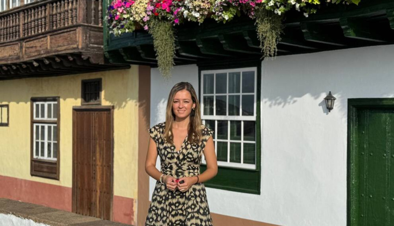 El Cabildo de La Palma lanza el Bono Bonito 2026 para dinamizar el comercio con un impacto mínimo de 180.000 euros