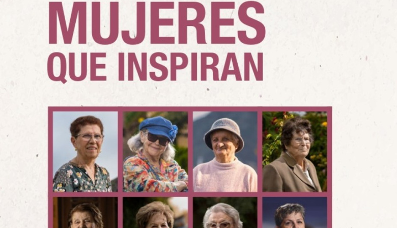 La Laguna homenajeará por el 8-M a mujeres que han marcado la vida social y comunitaria del municipio