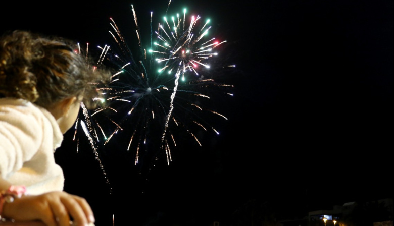 Antigua convoca los vecinos de cada pueblo para crear las Comisiones de Fiestas patronales