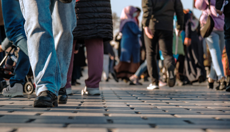 El Gobierno de Canarias incrementa casi un 30 % la Renta Canaria de Ciudadanía en esta legislatura