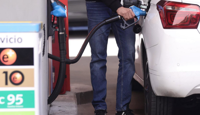 El IPC alcanza en enero en Canarias el 2,3% tras caer seis décimas respecto a diciembre